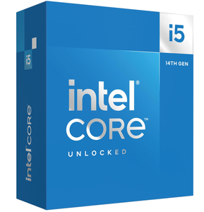 <span class=keywords><strong>Intel</strong></span> Core i5-14600K masaüstü işlemci - Product Image 1