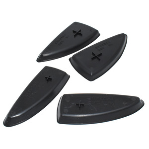 A0019917771 para Mercedes-Benz <span class=keywords><strong>GLE</strong></span> 300d <span class=keywords><strong>4MATIC</strong></span> E <span class=keywords><strong>350d</strong></span> Clip de Montaje - Product Image 5