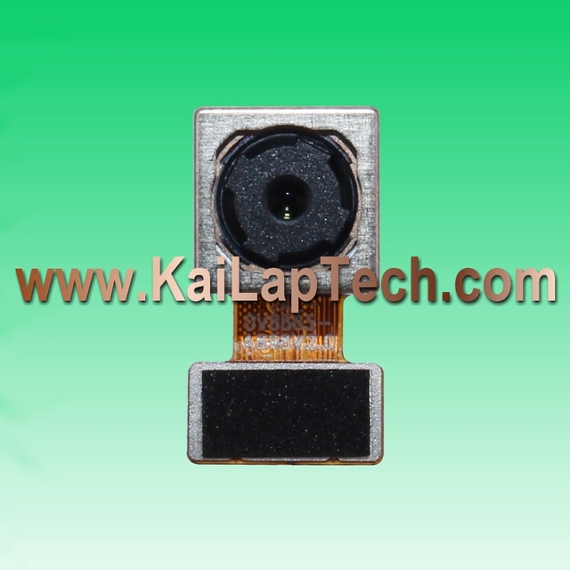 OV6211 OV6930 OV6946 OVM6211 OVM6946 OV10823OS05A10 OV5630 OV5633 8MP Camera Module JAL-OV8865-A898B V2.0