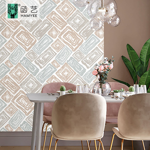 <span class=keywords><strong>Carta</strong></span> <span class=keywords><strong>da</strong></span> <span class=keywords><strong>Parati</strong></span> Personalizzata in Vinile PVC, Stampa su Misura, Adesiva e Rimovibile - Product Image 4