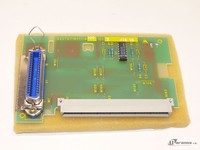 S22767-B111-A100 S22767B111A100 Módulo de Interfaz SAP para PLC