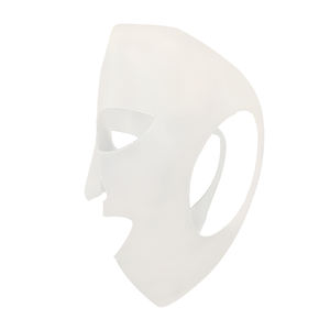 2024ซิลิโคนแบบห้อยชนิดหูกันลื่นสำหรับใบหน้าหน้ากากบีบอัดแบบเปียกอุปกรณ์เสริมสำหรับครัวเรือนเบ็ดเตล็ด - Product Image 5