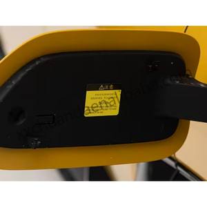 Vehículo todoterreno Changan Deepal G318 2025 4WD Secret Edition con cabina inteligente y grupo <span class=keywords><strong>de</strong></span> instrumentos digitales - Product Image 6