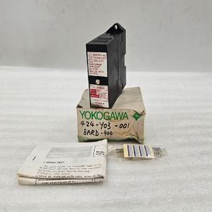 Plc <strong>Bard</strong> 400 Barrier 50 Degree Fast Shipping for Warranty Product - Product Image 1