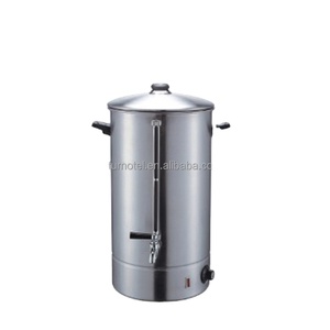 K205 Cucina Istantanea di <span class=keywords><strong>Acqua</strong></span> Elettrico In Acciaio Inox Caldaia - Product Image 2