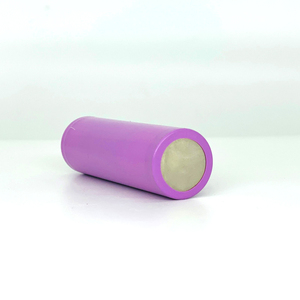 Rechargeable 21700 3.7V 4000mAh Lithium Ion Cell Emergency Battery Pack Customized LiCoO2 500 Cycles Environmental Safety 1pcs - Product Image 3