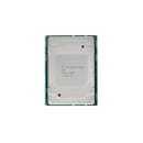 <span class=keywords><strong>Intel</strong></span> bronze3106 Xeon 8 lõi đồng 3106 11mo 1.70GHz processeur - Product Image 4