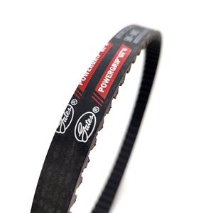 Sabuk Timing Gates <span class=keywords><strong>Powergrip</strong></span> GT4 8MGT-560-16 Untuk Kendaraan Off-road Listrik Light Bee - Product Image 5