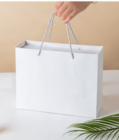 Boîte cadeau pliable personnalisée avec fermeture magnétique, emballage plat, montage facile, boîte cadeau de marque pour la vente au détail, logo personnalisé, couleur, taille, OEM