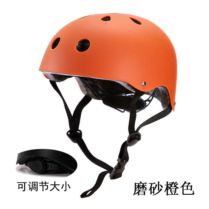 couleur orange