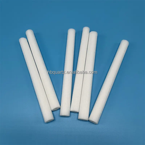 Humidificador atomizador USB con palos de algodón absorbentes Palos de algodón de fibra de núcleo de algodón PET - Product Image 5