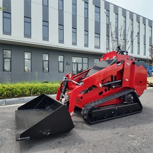 Miễn phí vận chuyển CE Skid chỉ đạo Bộ nạp DIESEL xăng theo dõi mini kết thúc trước Skid chỉ đạo Bộ nạp với file đính kèm - Product Image 3