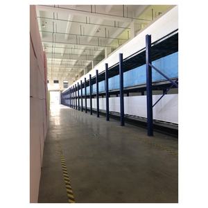 Ignifuge <span class=keywords><strong>Mousse</strong></span> Cuscini Mémoire Acoustique Panneaux <span class=keywords><strong>Mousse</strong></span> Soutien-Gorge Matériel - Product Image 4