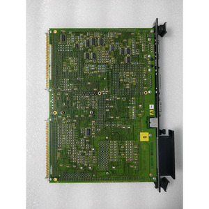 Carte mère ELTEC BAB40 2-083-03-0096 - Product Image 3