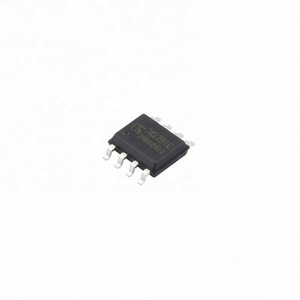 DX2281E ESOP-8 LED <b>Driver</b> Ic Chip - Product Image 1
