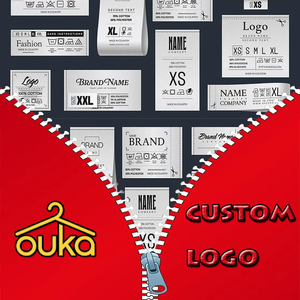 Transpirable Golf alta calidad suave 100 algodón conejito hombres gráfico camisetas mujeres Oversize Cars T hombres Jersey Polos - Product Image 5