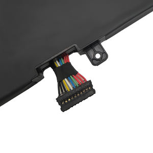 Batería de Repuesto para Portátil L22M4PF5 L22X4PF5 L22C4PF5 de Fábrica para Lenovo Slim Pro7 14 ARP8 - Product Image 2