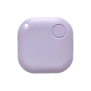 <span class=keywords><strong>Traceur</strong></span> <span class=keywords><strong>GPS</strong></span> intelligent pour animaux de compagnie, mini, anti-perte, étanche, localisateur Bluetooth pour chien, chat, enfants, voiture, portefeuille, clé, collier - Product Image 6