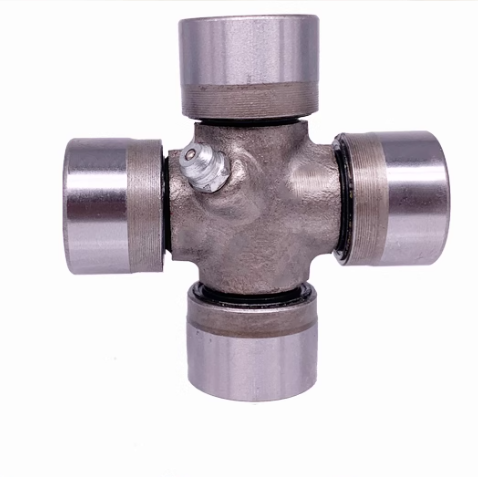 Мүше 20x5,5 см