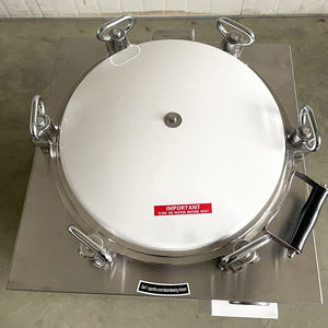 Welso WLS-LD <span class=keywords><strong>Autoclave</strong></span> 120L 150L sterilizzatore a vapore verticale a pressione - Product Image 2