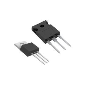 PG05FSTFC-RTK/HL PG05DBTFC-RTL/HR PG05DBTFC-RTK/HL PG05GXTE6A-RTK/P PG05GSUL2-RTK/<strong>PL</strong> PG05GSUL2-RTK/HL integrated circuit - Product Image 2