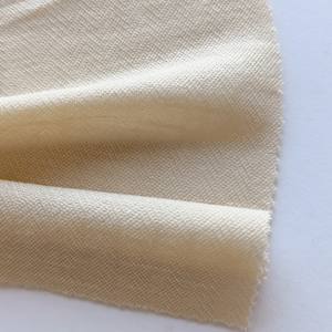 # قماش محبوك من النايلون والرايون والفسكوز بوزن 200 جرام/متر مربع، معتمد من OEKO-TEX، قابل للتنفس ومستدام، لقمصان وبلوزات وسراويل النساء 123534 - Product Image 6