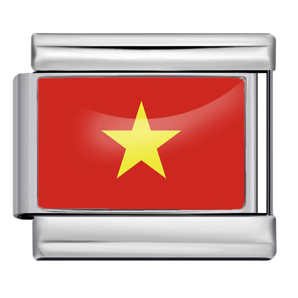 IC000-VN Silver