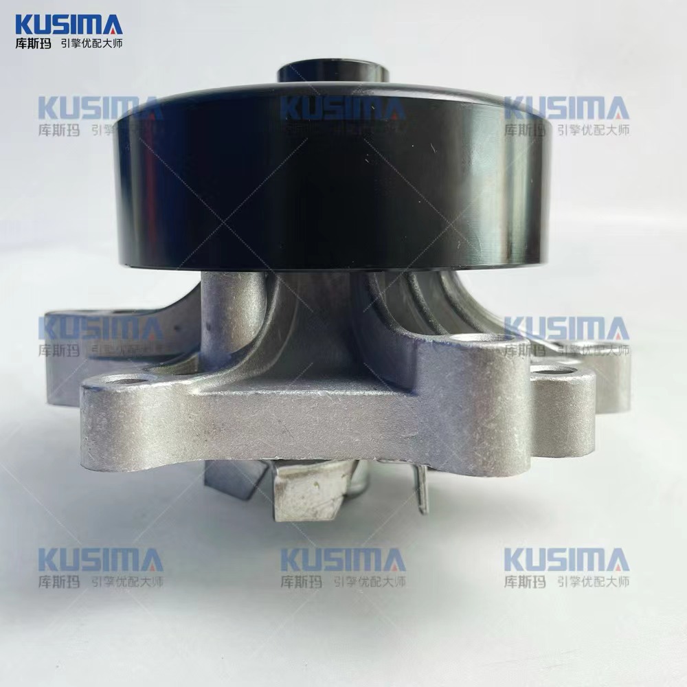 Toyota Corolla Engine Water Pump - OEM Quality 16100-29415-83