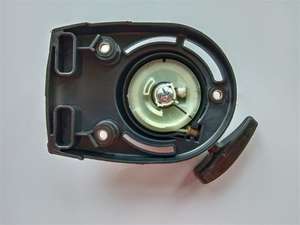 Um Hete Verkoop Bosmaaier Starter Terugslag Pull Starter 4 Takt Enkele Starter - Product Image 5