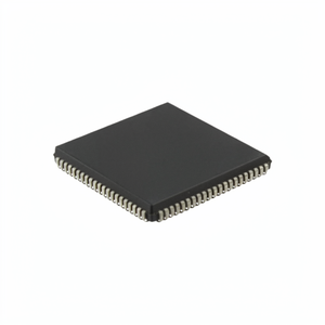 Composants électroniques de mémoire LCC 84 7025S55JI du fabricant Channel - Product Image 1