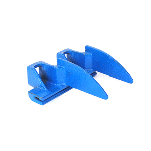 <span class=keywords><strong>Fonte</strong></span> <span class=keywords><strong>de</strong></span> précision, 70 kg, fournitures <span class=keywords><strong>de</strong></span> moulage - Product Image 5