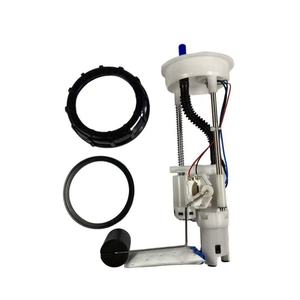 ชุดปั๊มเชื้อเพลิง 2205502 สำหรับโพลาริส 1000 4 XP1000XP ชิ้นส่วนทดแทน EPS - Product Image 1