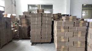 2ボルト600AH管状プレートゲルOPzVバッテリー2 v 600ah 800ah <span class=keywords><strong>1000ah</strong></span>ソーラーパネル電池 - Product Image 5