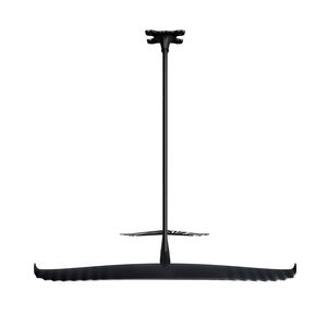 Jiaqian 35Ah ไฟฟ้าอี-ฟอยล์48โวลต์ ESC แผ่นกระดานไฟฟ้าอิเล็กทรอนิกส์อีฟอยล์40กม./ชม. แรงขับ32กก. - Product Image 6