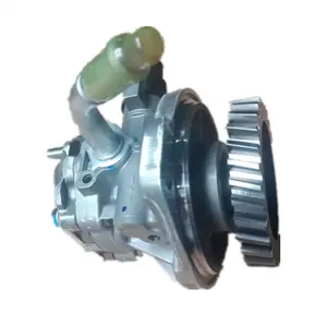 Isuzu Originele Stuurbekrachtigingspomp Aangepast Aan Model 700P Land 5 Oem 8-98006793-1 Stuurbekrachtiging pomp Peugeot 307