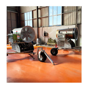 صنع الثلج في الثلج آلة الثلج الصناعية كندا - Product Image 6