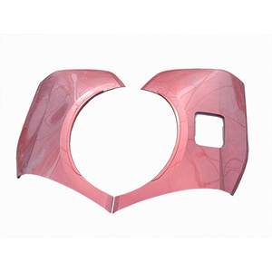 Parafanghi anteriori e posteriori <span class=keywords><strong>originali</strong></span> di seconda mano di alta qualità per <span class=keywords><strong>BMW</strong></span> I3 - Product Image 3