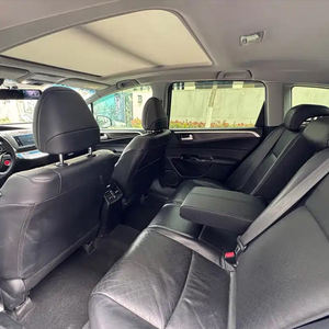 <span class=keywords><strong>รถยนต์</strong></span><span class=keywords><strong>มือ</strong></span><span class=keywords><strong>สอง</strong></span>ปี 2020 Honda Jade 210TURBO CVT รุ่น Luxury สภาพดีเยี่ยม ขับขี่เสถียร พื้นที่กว้างขวาง เหมาะสำหรับการเดินทา<span class=keywords><strong>ง</strong></span>ในเ<span class=keywords><strong>มือ</strong></span><span class=keywords><strong>ง</strong></span>และซื้อของ - Product Image 5