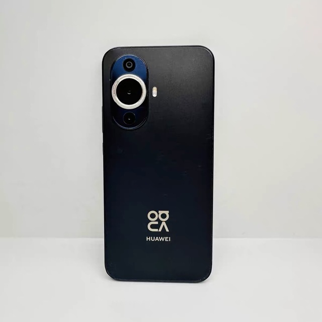 Hot Selling Huawe Nova 11 Mobile Phone 4G Smartphone 6.7 Inch Screen 4500 Mah Battery Phone