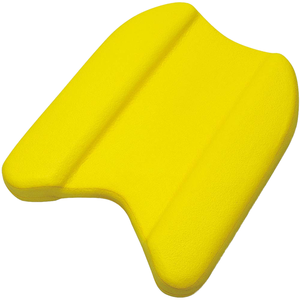 Tabla de Natación Ajustable y Ligera de Espuma EVA para Piscina - Product Image 1