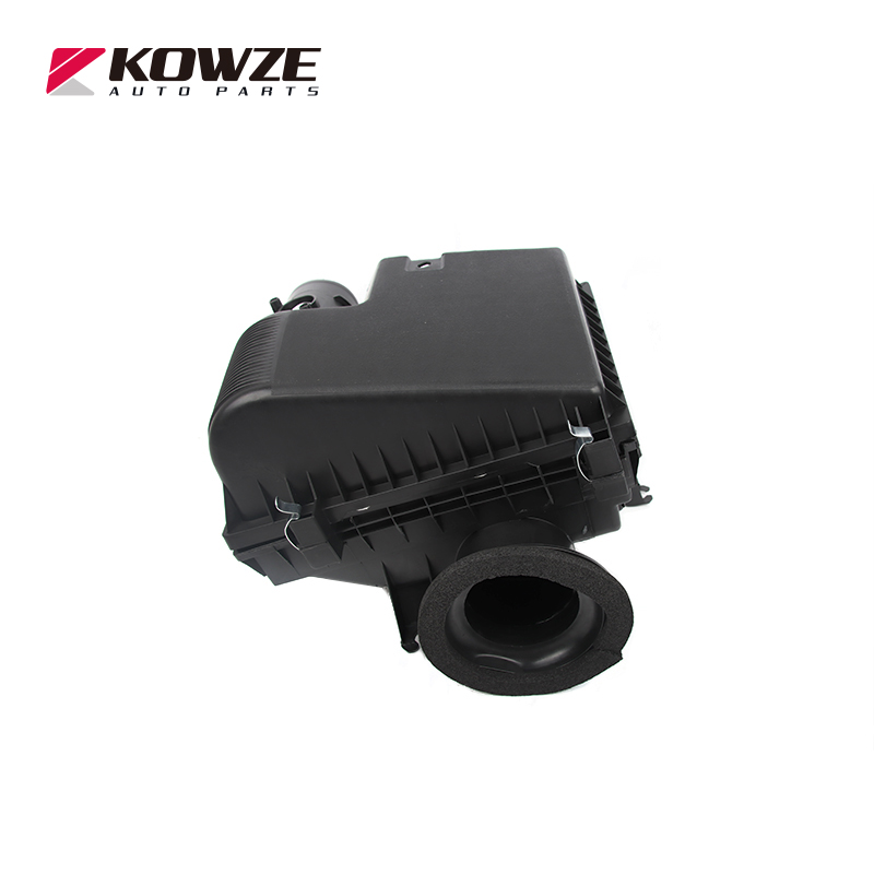 Teru Throttle Position Sensor 8-97163164-0 8971631640 for Isuzu