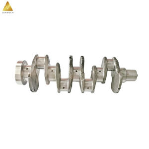 <span class=keywords><strong>Vilebrequin</strong></span> <span class=keywords><strong>renforcé</strong></span> pour pièces de moteur supérieures <span class=keywords><strong>Vilebrequin</strong></span> de camion 3915256 - Product Image 1