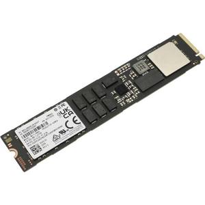 नया 1.92TB pm983 sd pci 3.0 x4 nvme m.<span class=keywords><strong>2</strong></span> 22110 ठोस राज्य ड्राइव MZ1LB1T9HALS-00007 - Product Image 3