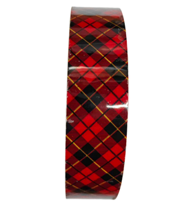Cinta adhesiva de doble cara AKL434019 para Beetle <span class=keywords><strong>Golf</strong></span> <span class=keywords><strong>MK1</strong></span>/2/3 <span class=keywords><strong>Caddy</strong></span> Lavida Passat Santana, reemplaza a D434020M2 - Product Image 3