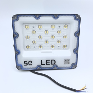 <span class=keywords><strong>Reflector</strong></span> LED Moderno para Exteriores, para Instalaciones Deportivas, Precio Económico, <span class=keywords><strong>Reflector</strong></span> para Estadios, Plazas Públicas, Puentes, Carreteras - Product Image 2