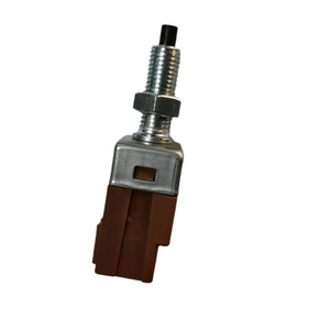 Changhe Brake Light <b>Switch</b> SCD177 4 Pin For New Energy Vehicle Replacement Part - Product Image 4