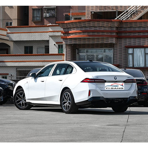 BMW i5 2026 <span class=keywords><strong>Auto</strong></span> Elettrica Edrive Veicoli a Nuova Energia <span class=keywords><strong>Auto</strong></span> Elettrica Lunga Autonomia <span class=keywords><strong>B</strong></span> MW I5 - Product Image 5