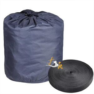 Copertura per <span class=keywords><strong>barca</strong></span> pesante in tessuto Oxford 600D personalizzata in fabbrica barche kayak consolle centrale <span class=keywords><strong>barca</strong></span> a pedali Jet Ski personalizzato tutto! - Product Image 6