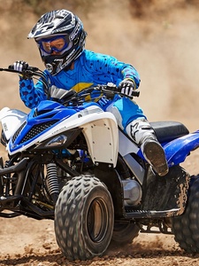 Réservoirs de carburant d'<span class=keywords><strong>essence</strong></span> en plastique de haute qualité avec <span class=keywords><strong>bouchon</strong></span> pour petit taureau Mini ATV <span class=keywords><strong>Quad</strong></span> Buggy 4 roues moto partie du corps - Product Image 2