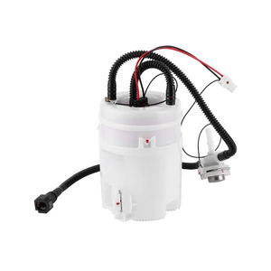 2114700000 2114701794 Ensemble de pompe à carburant pour Mercedes Benz <span class=keywords><strong>W211</strong></span> Classe E <span class=keywords><strong>E55</strong></span> AMG - Product Image 3